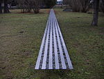 Krems - Memorial at the Jewish cemetery Krems.jpg