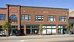 J.C. Fox Building Hailey ID1.jpg