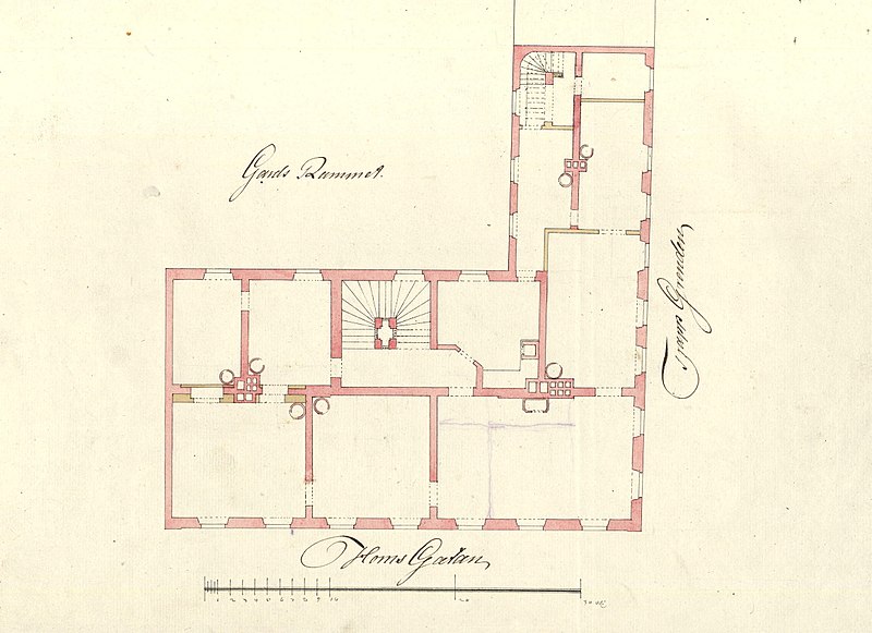 File:J. A. Göthe, kv Svalgången, 1790a.jpg