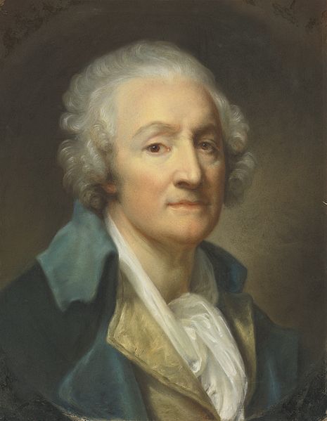 File:JEAN-BAPTISTE GREUZE TOURNUS 1725 - 1805 PARIS SELF-PORTRAIT.jpg