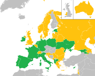 Fortune Salaire Mensuel de Concours Eurovision De La Chanson Junior 2024 Combien gagne t il d argent ? 600 000,00 euros mensuels