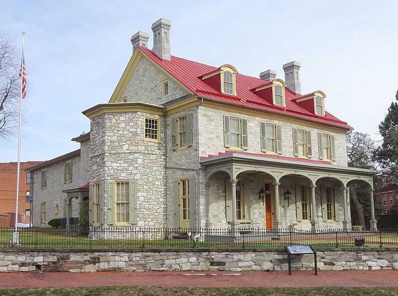 File:JOHN HARRIS-SIMON CAMERON MANSION.jpg