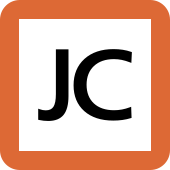 File:JR JC line symbol.svg