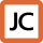 JR JC line symbol.svg
