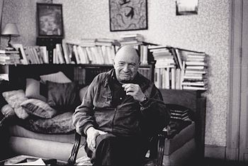 Jacques Ellul (cropped).jpg