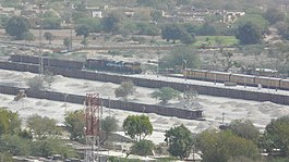 Jaisalmer (4445497897).jpg