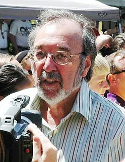 James L. Brooks American filmmaker