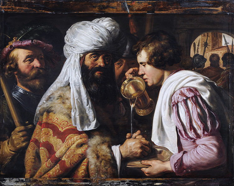 File:Jan Lievens - Pilate Washing his Hands - WGA13005.jpg