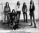 Big Brother and the Holding Company