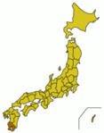 Japan kagoshima map small.png