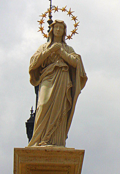 File:Jasna Góra - 15.06.2010 r.DSC01882.JPG