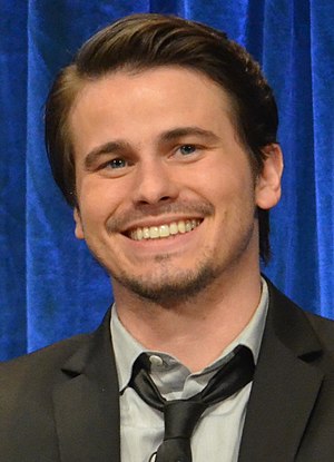 Jason Ritter Paleyfest 2013.jpg