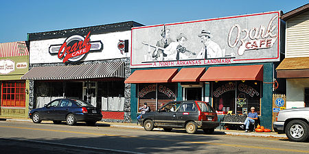 Jasper,_Arkansas