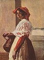 Jean-Baptiste-Camille Corot 024.jpg