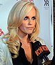 Jenny McCarthy