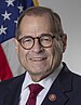 Jerry Nadler 116th Congress official portrait (tight crop).jpg