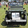 Thumbnail for File:Jersey International Motoring Festival 2013 24.jpg