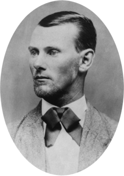 Jesse James portrait.png