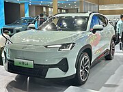 Jetour Shanhai L6 001.jpg