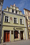 Jindřichův-Hradec-dům-č97-Panská-2013.jpg