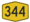 344