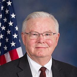 Foto oficială a Congresului Joe Barton.jpg