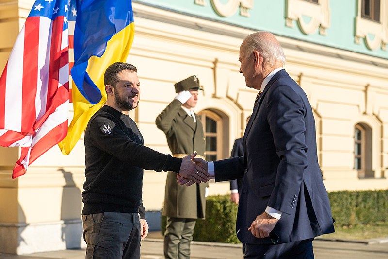 File:Joe Biden visit to Kyiv 03.jpg