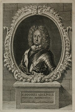 Johann Adolf von Anhalt-Zerbst-01.jpg