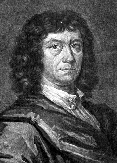 Johann Beer.jpg