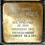 Johanna-amalie-basch-stolperstein-muenchen-2020.jpg