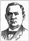 John A. McDowell.png