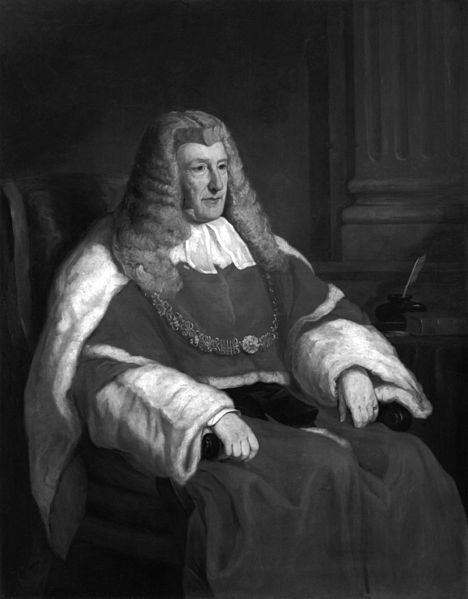 File:John Campbell, 1st Baron Campbell of St Andrews by Sir Francis Grant.jpg