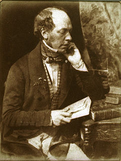 John Murray III Scottish publisher, third of the name