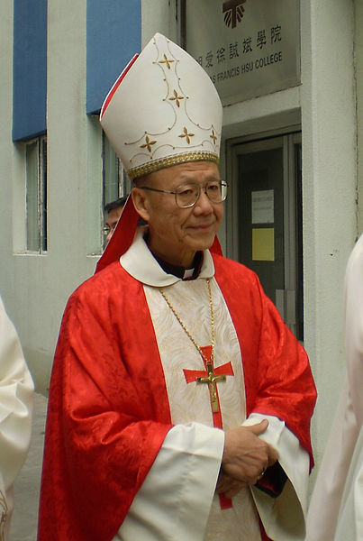 File:John Tong Hon.jpg