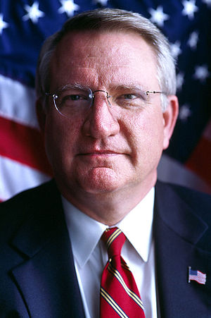 John Walters official photo.jpg