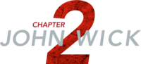 Thumbnail for John Wick: Chapter 2