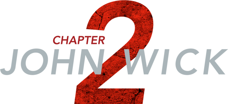 John Wick: Chapter 2 