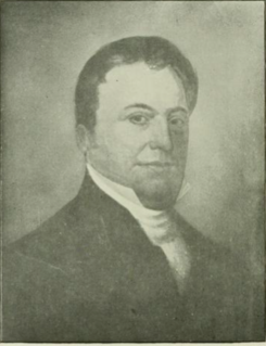 John Young (agricultural reformer) Scottish-born merchant, author and political figure in Nova Scotia