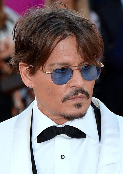 File:Johnny Depp Deauville 2019.jpg