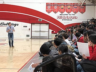 <span class="mw-page-title-main">Ceres High School</span>Public high school in Ceres,California,United States