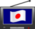 70px-Jp_tv.png