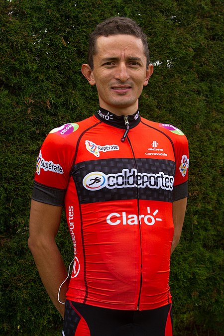 Julián Rodas 2013.jpg