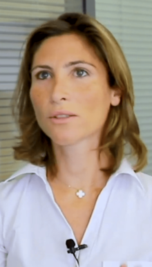 Julia de Funès (2018).png