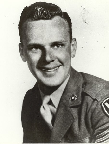 File:Julian JR USMC.jpg