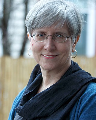 <span class="mw-page-title-main">Julie A. Nelson</span> American feminist economist