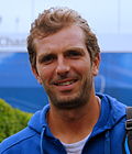 Vignette pour Julien Benneteau