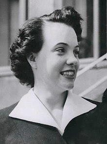 June Foulds (1952).jpg