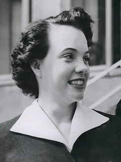 <span class="mw-page-title-main">June Foulds</span> British sprinter (1934–2020)