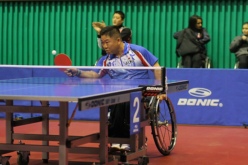 File:Jung Eun-chang WPTTC2010 2.jpeg