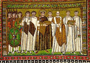 Justinian mosaik ravenna.jpg